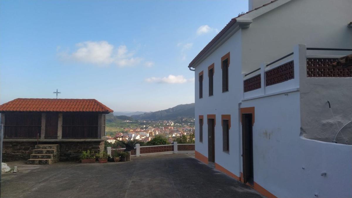 Sale of independent chalet in Lugar Vila, 8, Darling
photo 3