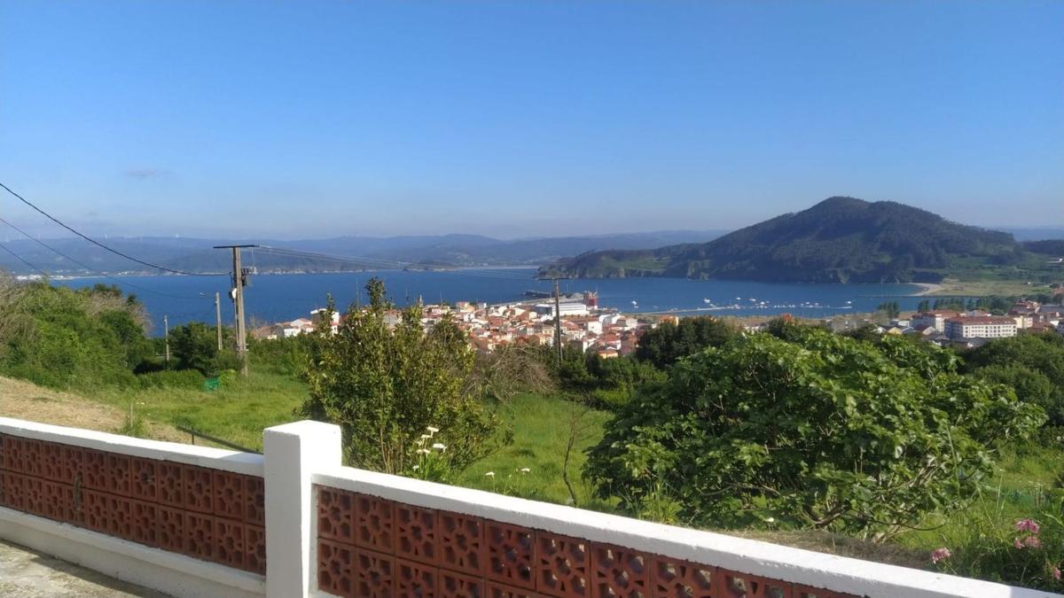 Sale of independent chalet in Lugar Vila, 8, Darling
photo 4