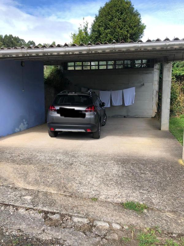 Продажа отдельного шале в Xenra, 36, Ортигейра photo 2