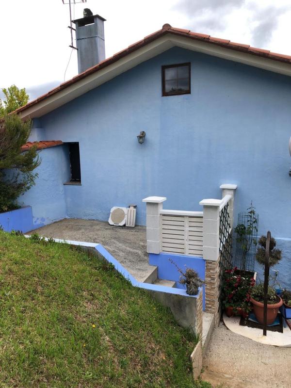 Продажа отдельного шале в Xenra, 36, Ортигейра photo 3