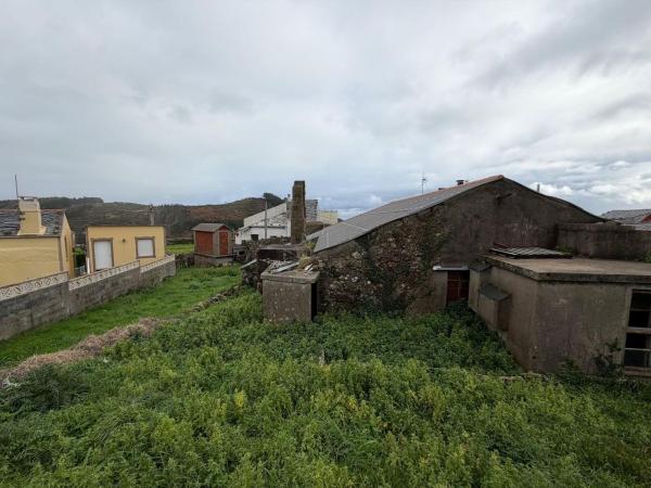 Casa de pueblo photo 1