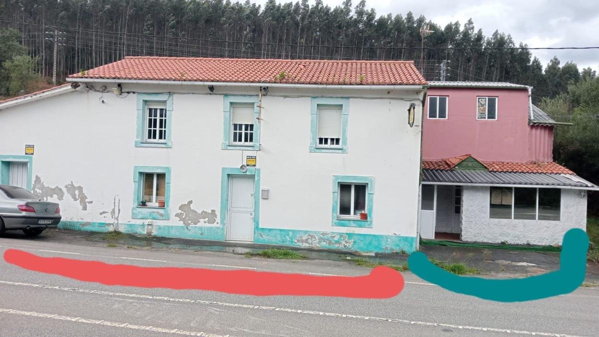 Недвижимость на продажу и в аренду в Испании photo 2