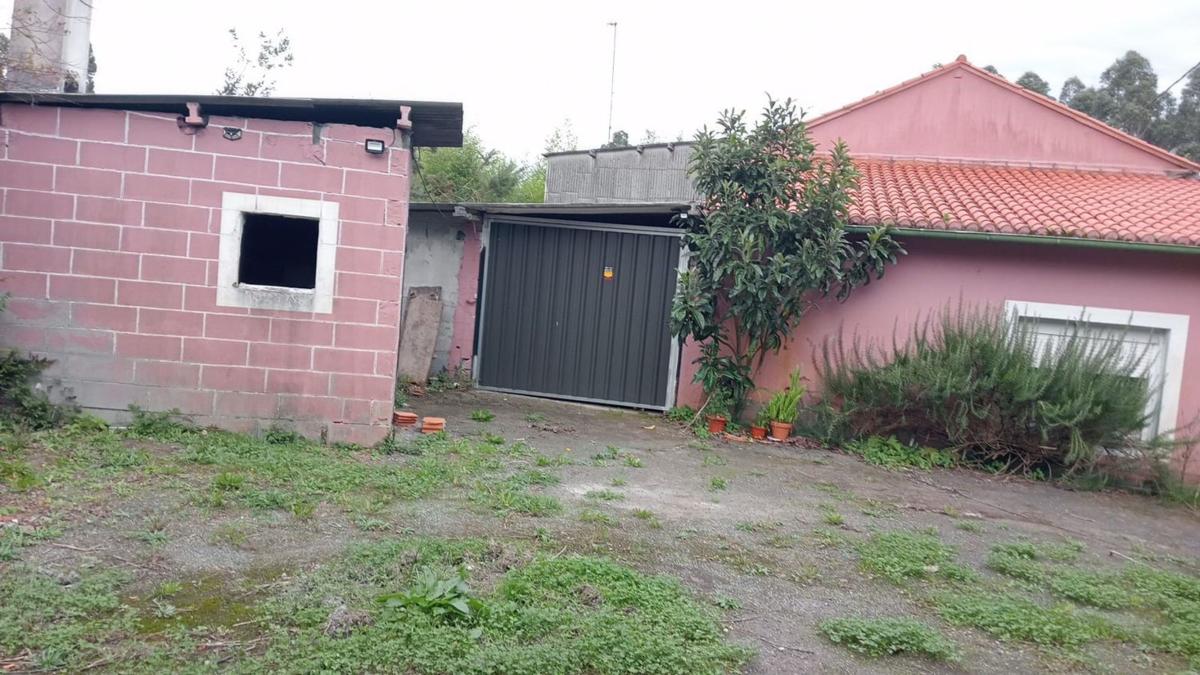 Недвижимость на продажу и в аренду в Испании photo 3
