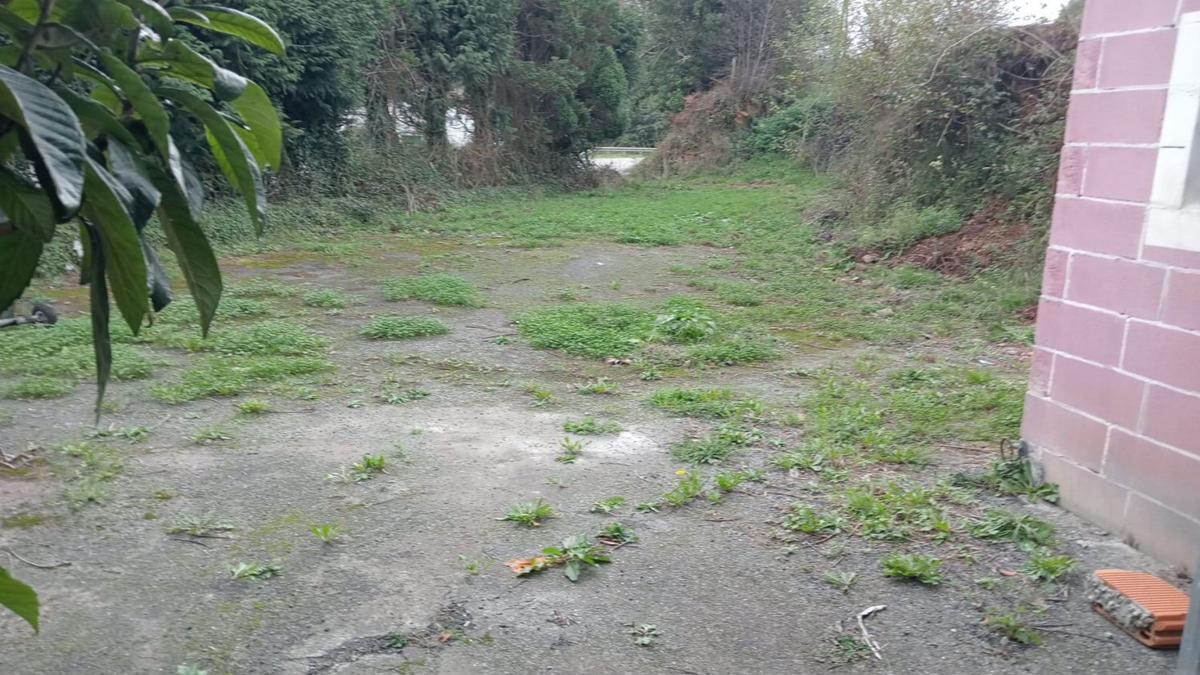 Недвижимость на продажу и в аренду в Испании photo 5