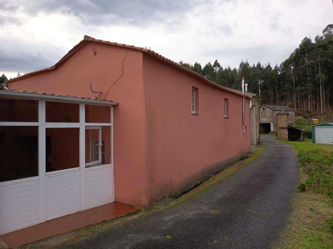 Propiedades en venta y alquiler en España photo 2