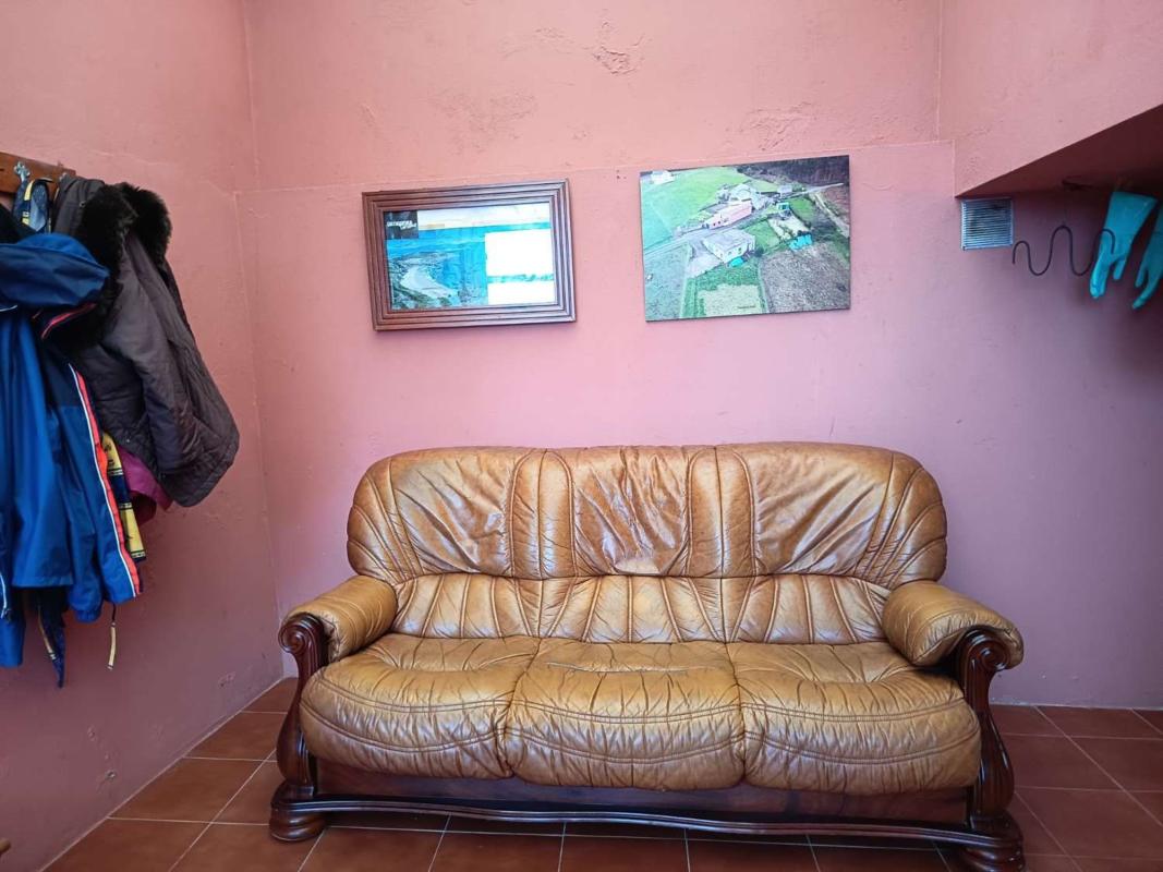 Propiedades en venta y alquiler en España photo 5