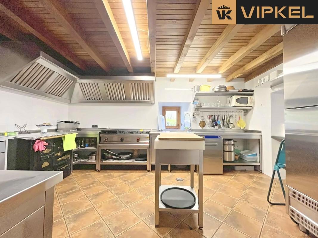 Properties for sale and rent in Spain photo 1