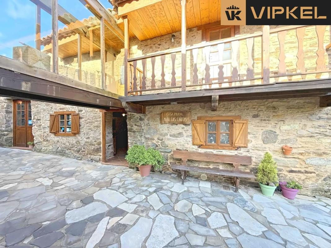 Properties for sale and rent in Spain photo 2