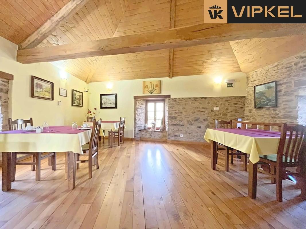 Properties for sale and rent in Spain photo 3