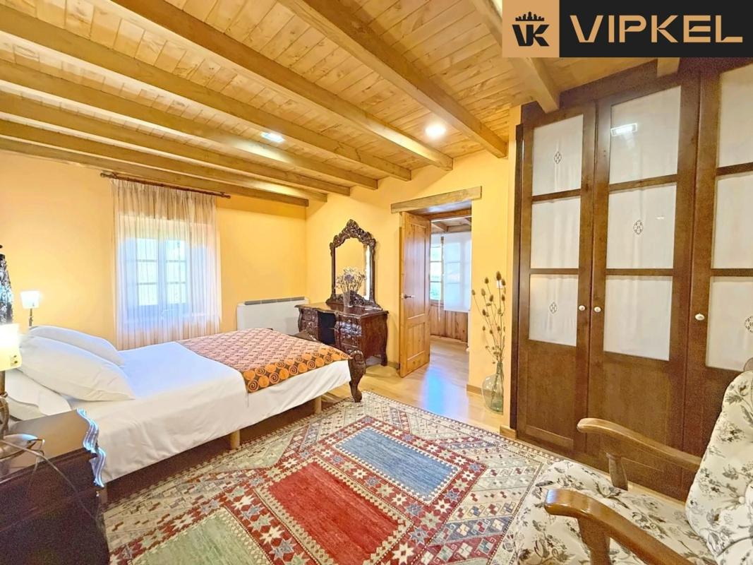Properties for sale and rent in Spain photo 5