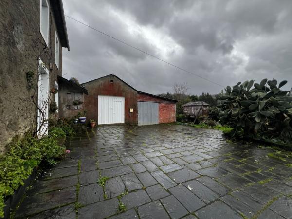 Casa rural en Lugar Congostras, 39 thumbnail 2