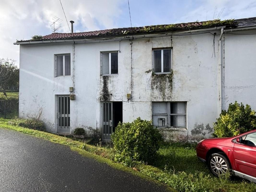 Nieruchomości na sprzedaż i do wynajęcia w Hiszpanii photo 1