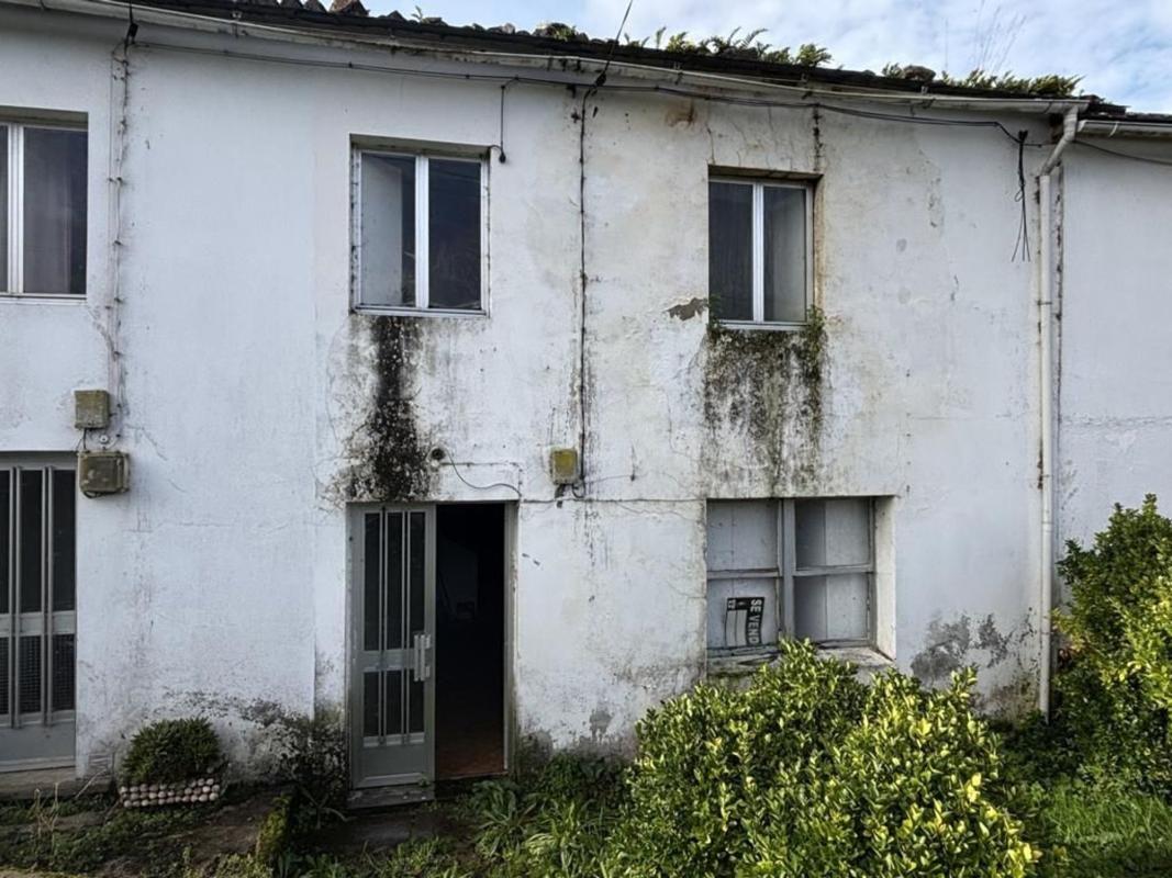Nieruchomości na sprzedaż i do wynajęcia w Hiszpanii photo 2