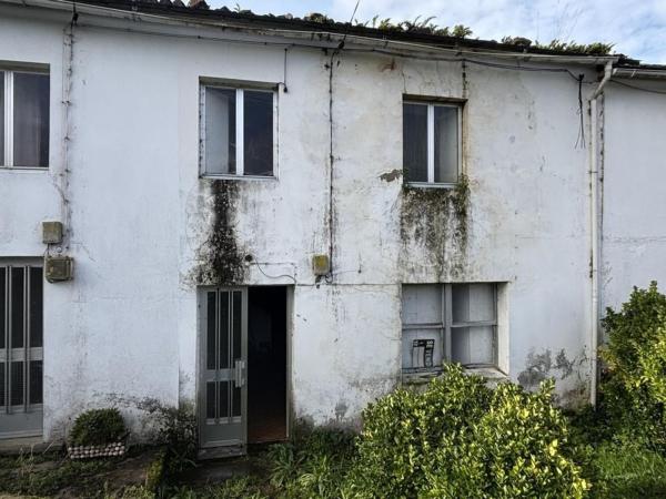 Casa de pueblo photo 2