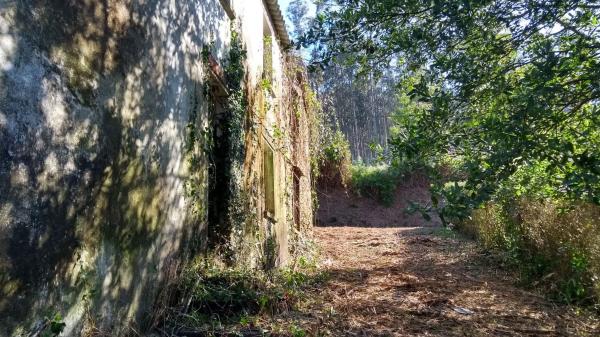 Finca rústica en venta en  Lugar Picheira, 6 , Ortigueira photo 4