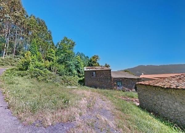 Casa independiente photo 2