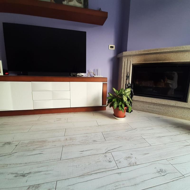 Venta de chalet independiente en LG SAN FIZ, 32, Mañon
photo 4