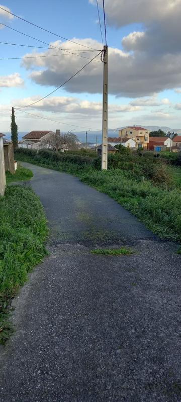Properties for sale and rent in Spain photo 2