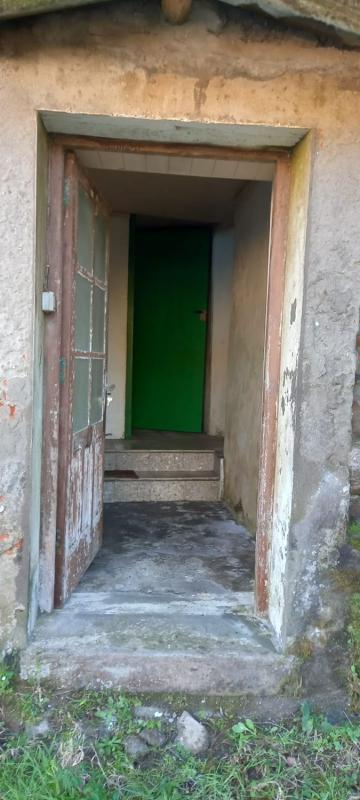 Nieruchomości na sprzedaż i do wynajęcia w Hiszpanii photo 4