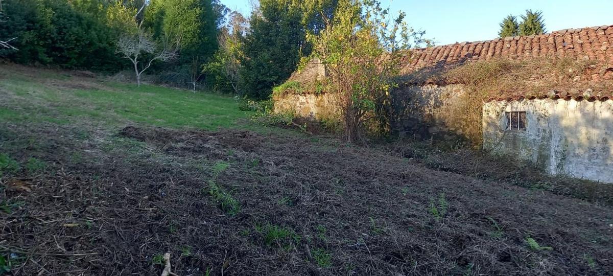 Nieruchomości na sprzedaż i do wynajęcia w Hiszpanii photo 5