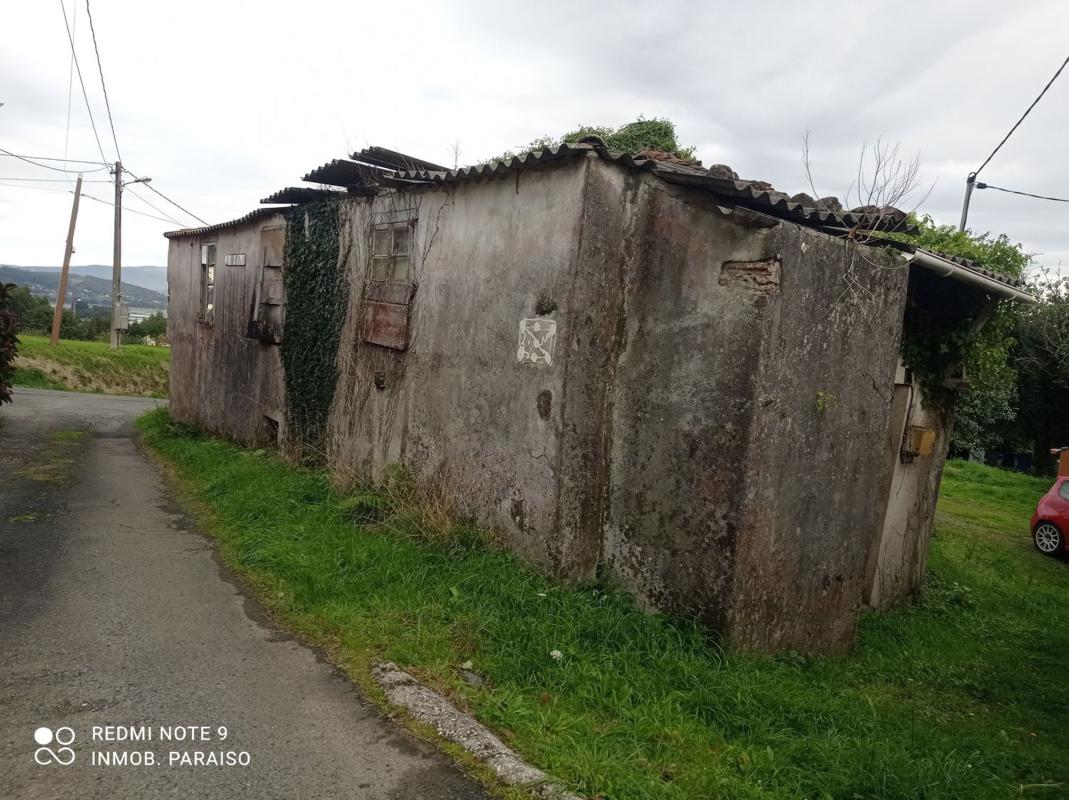 Propiedades en venta y alquiler en España photo 1