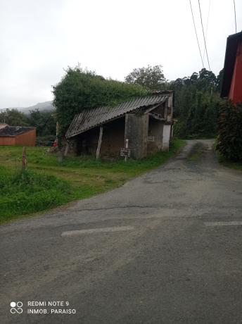 Casa de pueblo en Lg Pena Vilar, 17 photo 2