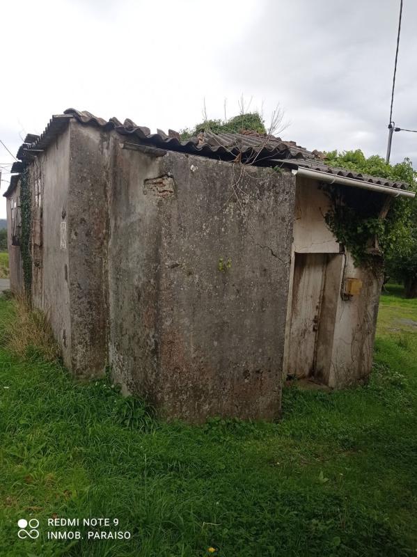 Propiedades en venta y alquiler en España photo 3