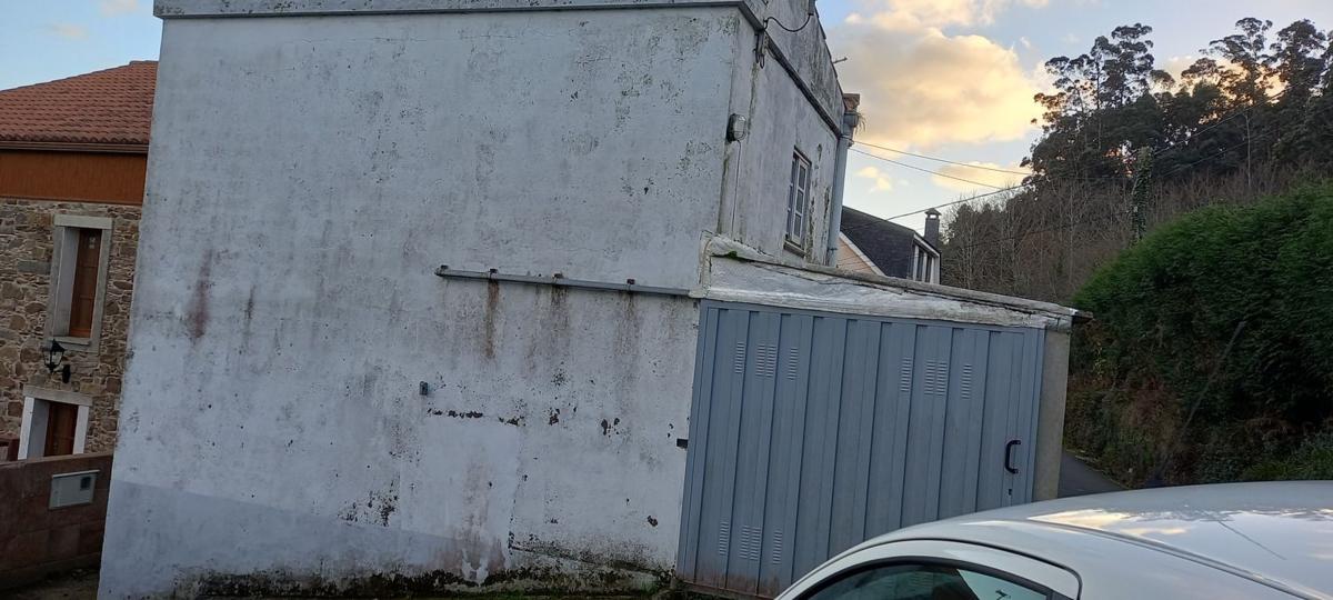Nieruchomości na sprzedaż i do wynajęcia w Hiszpanii photo 2