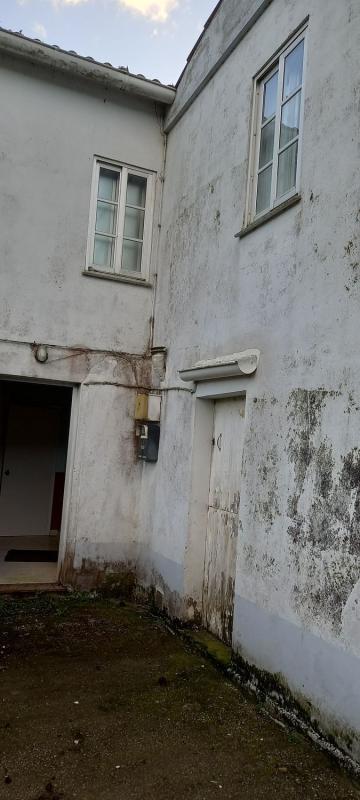 Nieruchomości na sprzedaż i do wynajęcia w Hiszpanii photo 5