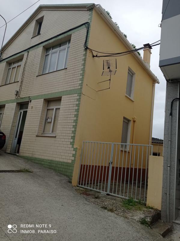 Sale of independent chalet in Calle Doutor Carreño, Darling
 photo 2