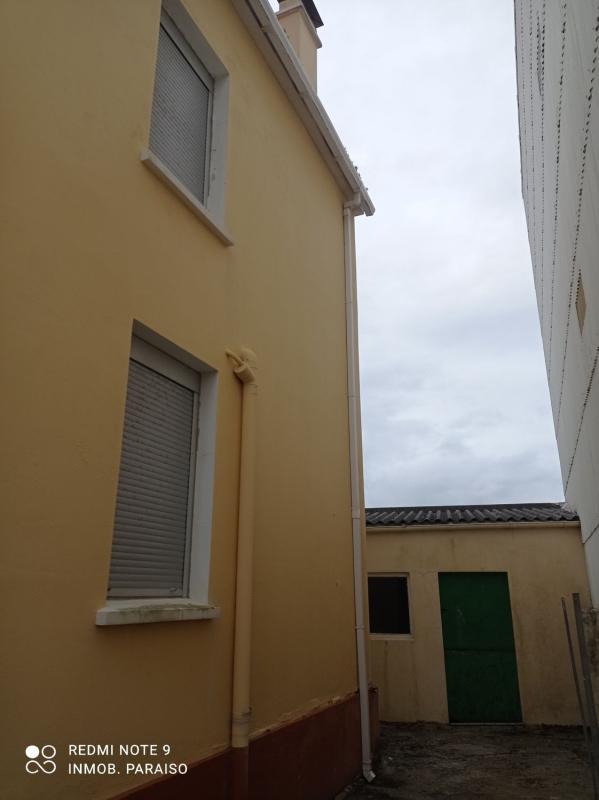 Sale of independent chalet in Calle Doutor Carreño, Darling
 photo 3