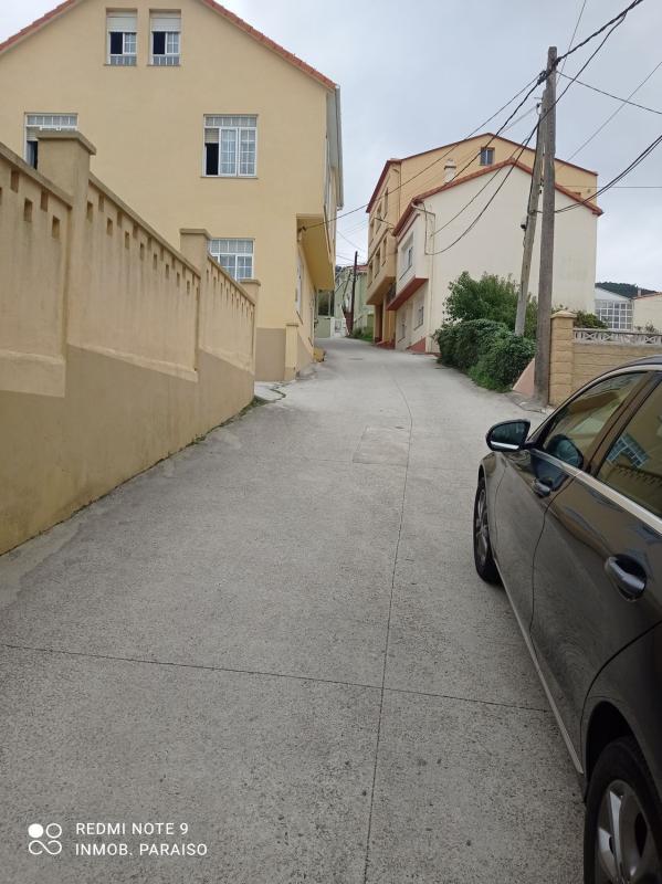 Sale of independent chalet in Calle Doutor Carreño, Darling
 photo 4