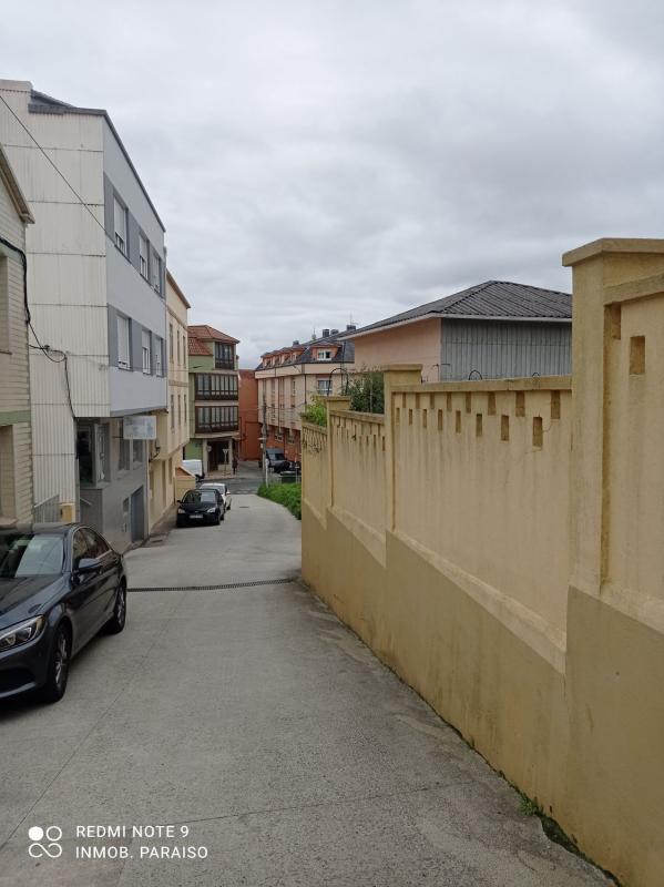 Sale of independent chalet in Calle Doutor Carreño, Darling
 photo 5