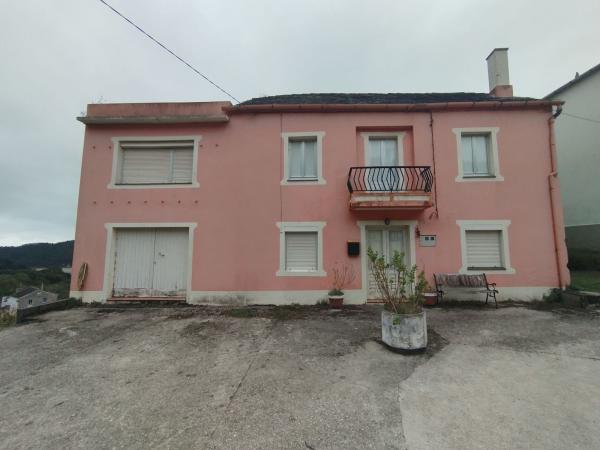 Casa independiente photo 1