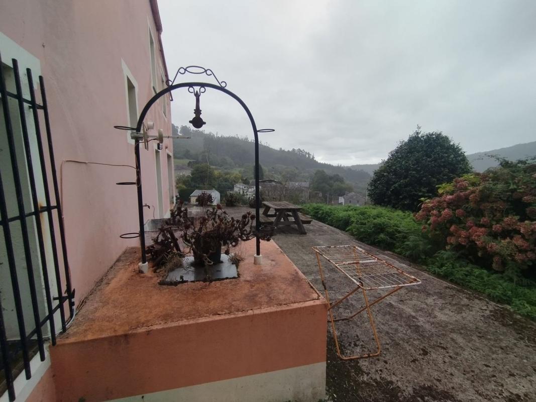 Venta de chalet independiente en Mañon, Mañon
 photo 3