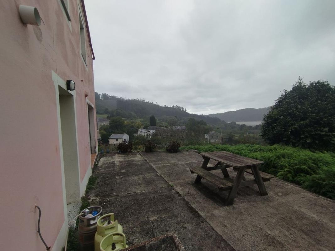 Venta de chalet independiente en Mañon, Mañon
 photo 4