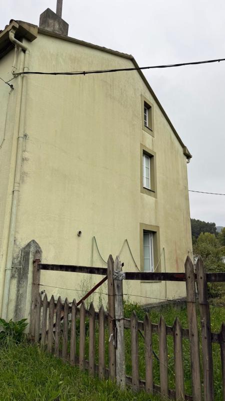 Venta de chalet independiente en LG ORTIGUEIRA, Cariño
 photo 3