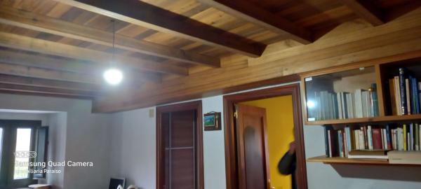 Casa de pueblo en Lugar Rediz Abajo photo 3