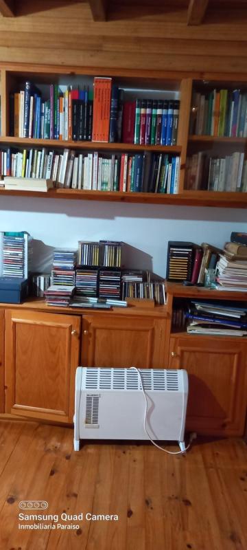 Propiedades en venta y alquiler en España photo 5