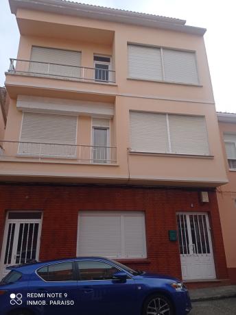 Chalet adosado en Ru Rosalia Castro photo 2