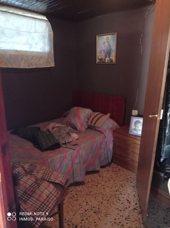 Propiedades en venta y alquiler en España photo 5