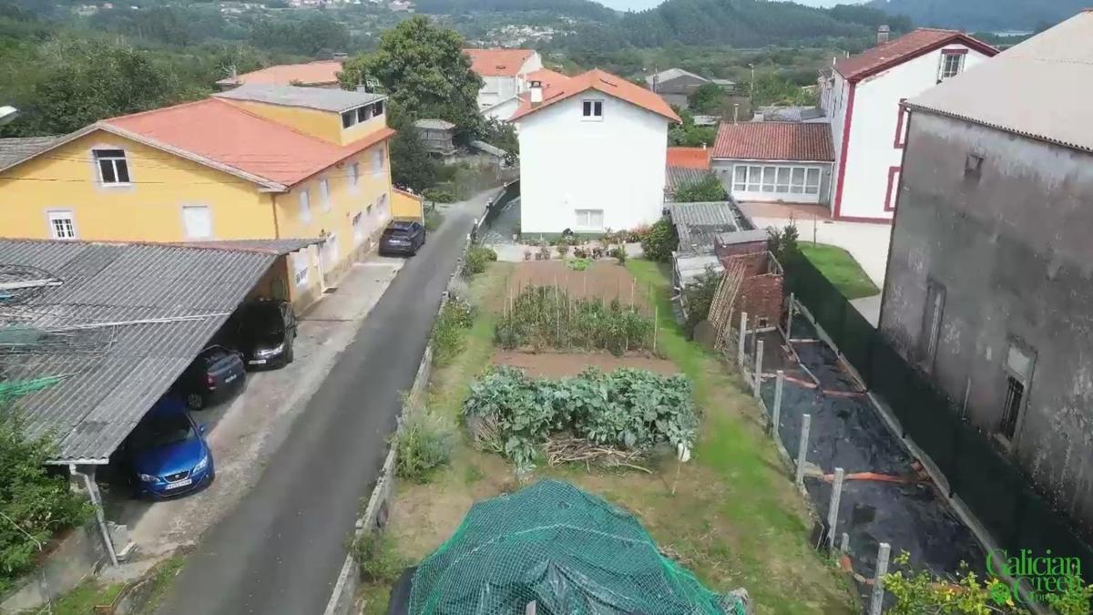 Продажа отдельного шале в LG QUINTA. ERMO, 12, Ортигейра photo 2