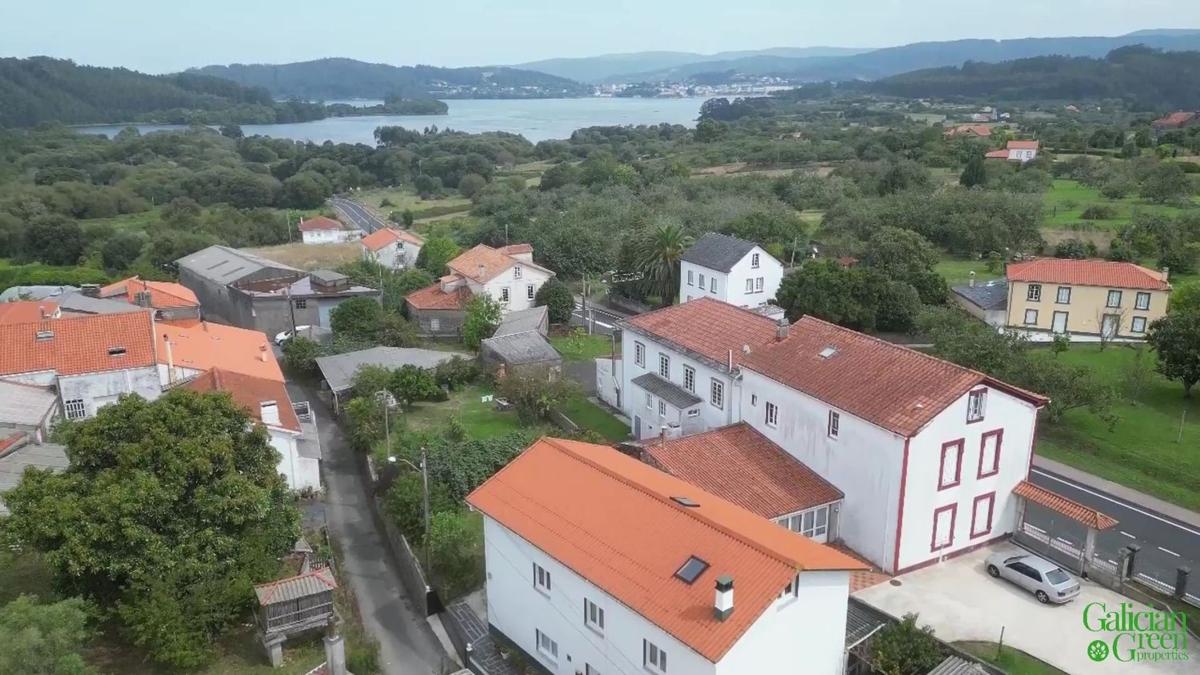 Продажа отдельного шале в LG QUINTA. ERMO, 12, Ортигейра photo 3