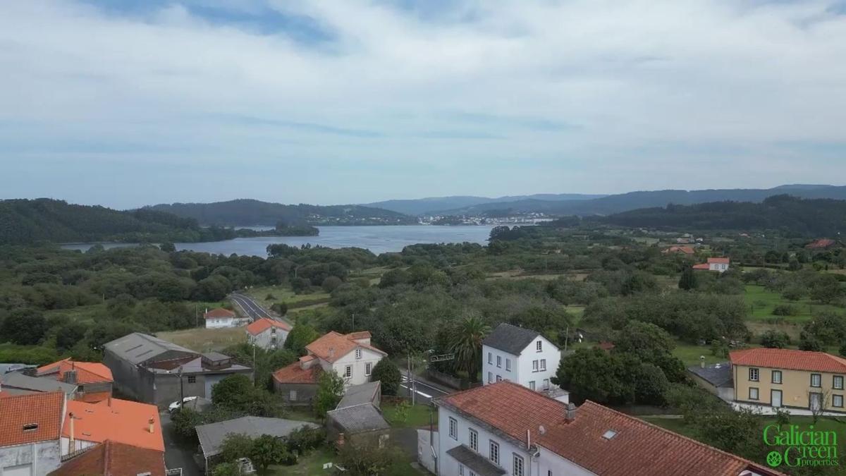 Продажа отдельного шале в LG QUINTA. ERMO, 12, Ортигейра photo 4