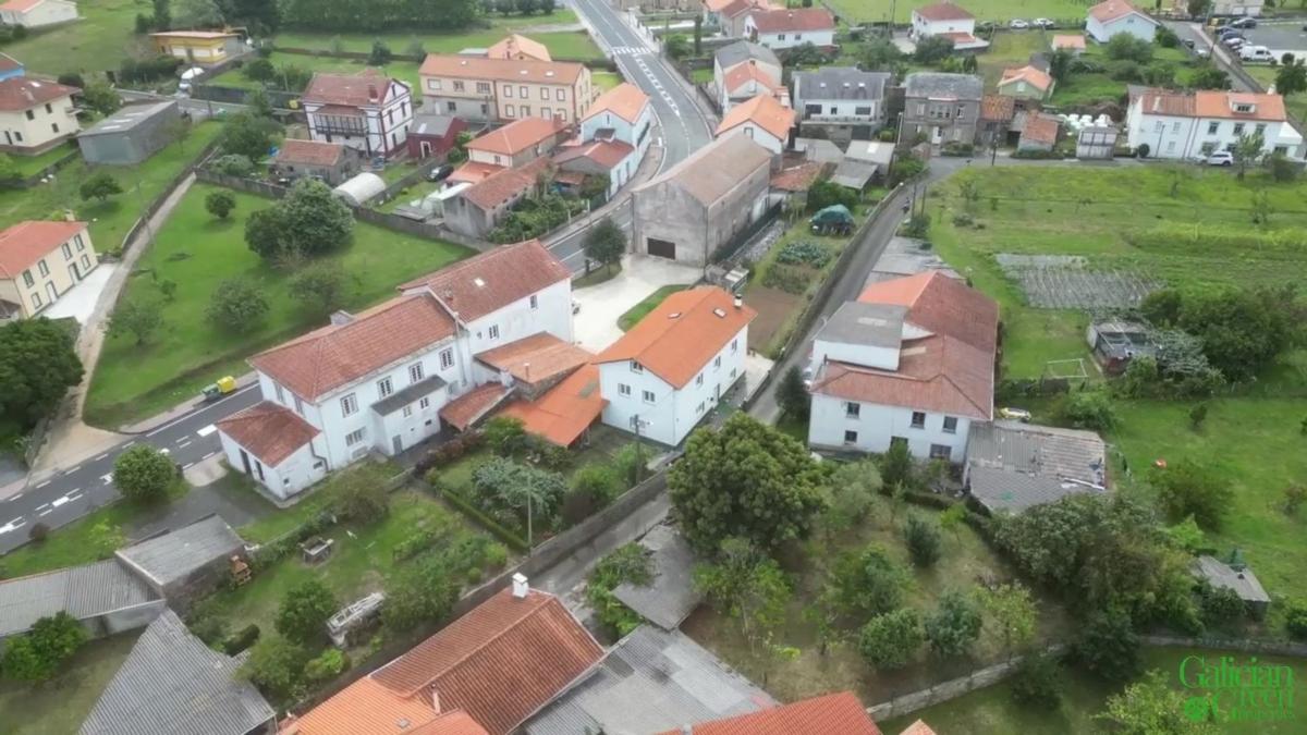Продажа отдельного шале в LG QUINTA. ERMO, 12, Ортигейра photo 5