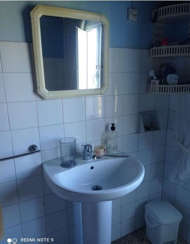 Nieruchomości na sprzedaż i do wynajęcia w Hiszpanii photo 5