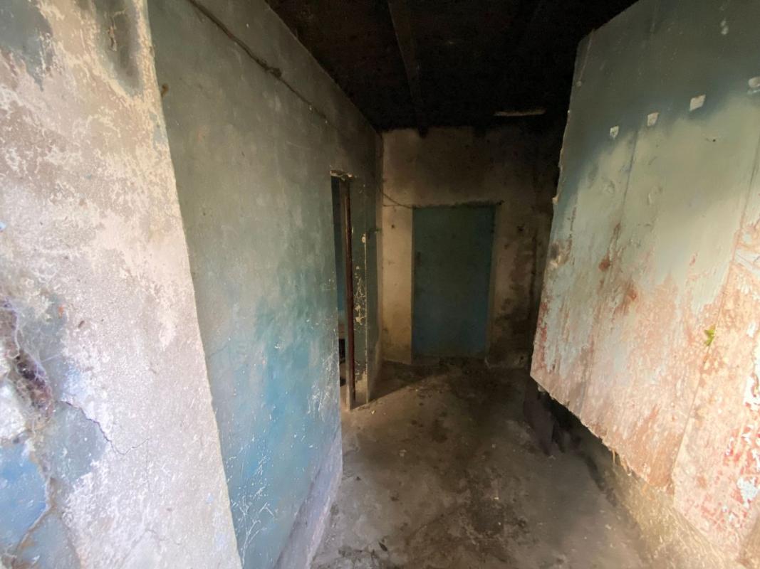 Недвижимость на продажу и в аренду в Испании photo 4