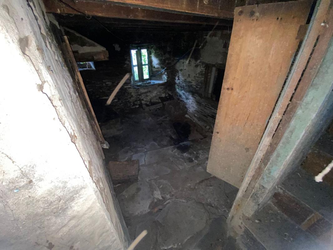 Недвижимость на продажу и в аренду в Испании photo 5