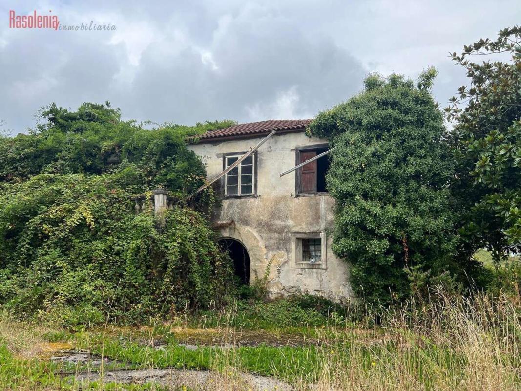 Venta de chalet independiente en Lugar Barreiros, 64, Ortigueira
 photo 2