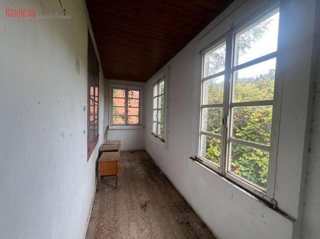 Venta de chalet independiente en Lugar Barreiros, 64, Ortigueira
 photo 3